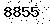 verification image, type it in the box